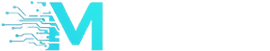 Montelien SpA Logo