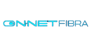 Logotipo de OnNetFibra
